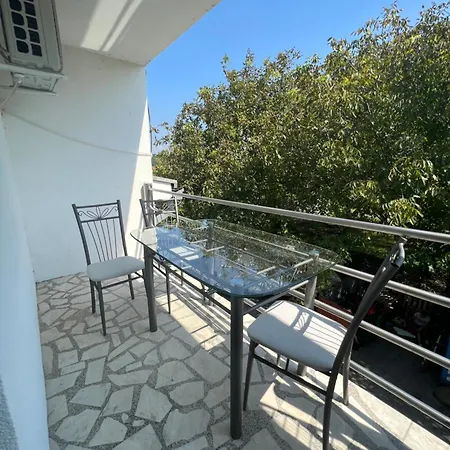 Restaurant&rooms 035