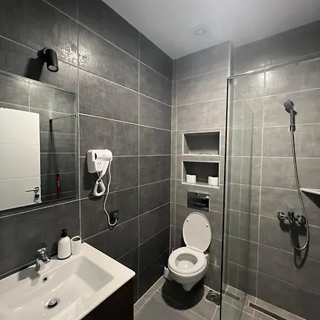 Restaurant&rooms 035