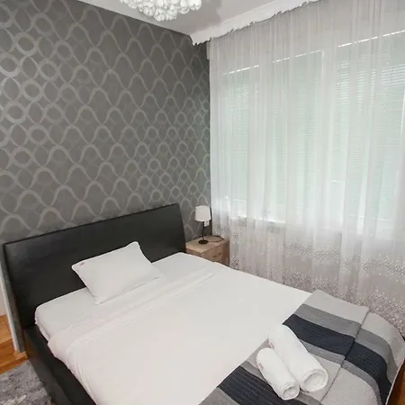 Restaurant&rooms 035 Paraćin