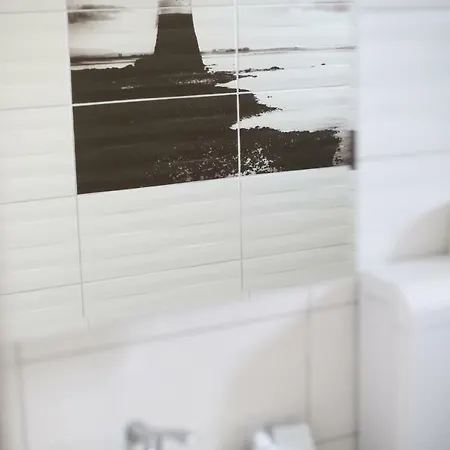 Restaurant&rooms 035 Penzion 4*